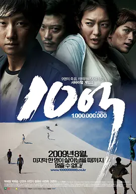 精品欧美日韩在线视频,久久精品精品视频,一线日韩精品视频在线,日韩人妻无码精品久久 - 4k神马影院手机在线