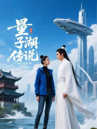 韩国电影毛片-午夜福利视频电影免费在线