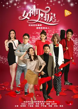97精品人妻系列无码人妻在线看_国产成人手机在线视频在线观看_亚洲另类无码久久久_亚洲精品国产11p - HD在线观看电视