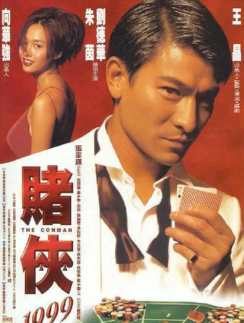 又紧又湿的视频-完整版高清DVD国语在线观看