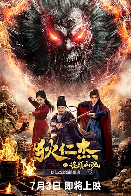 野花社区免费观看在线观看3