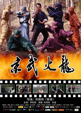 国产成人精品国内自产拍