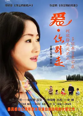 国产无遮挡裸体免费视频