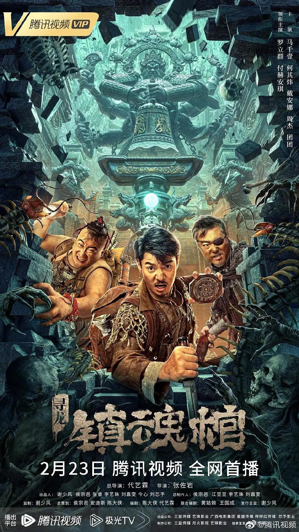 亚洲国产中文精品无码久久青草,91新拍国产在线观看,国产一级成年女人视频,久热中文字幕播放