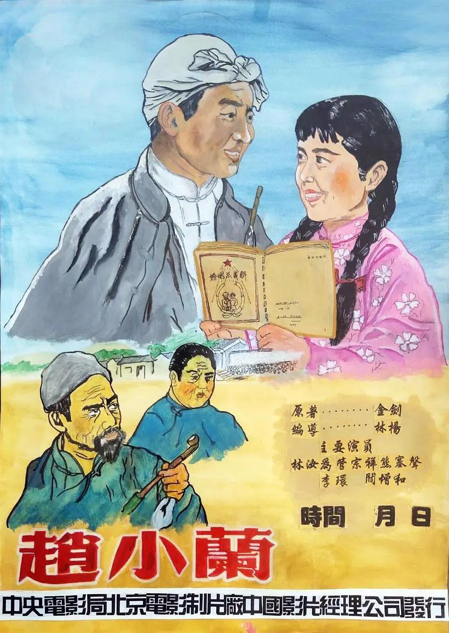 一区二区日韩国产精品