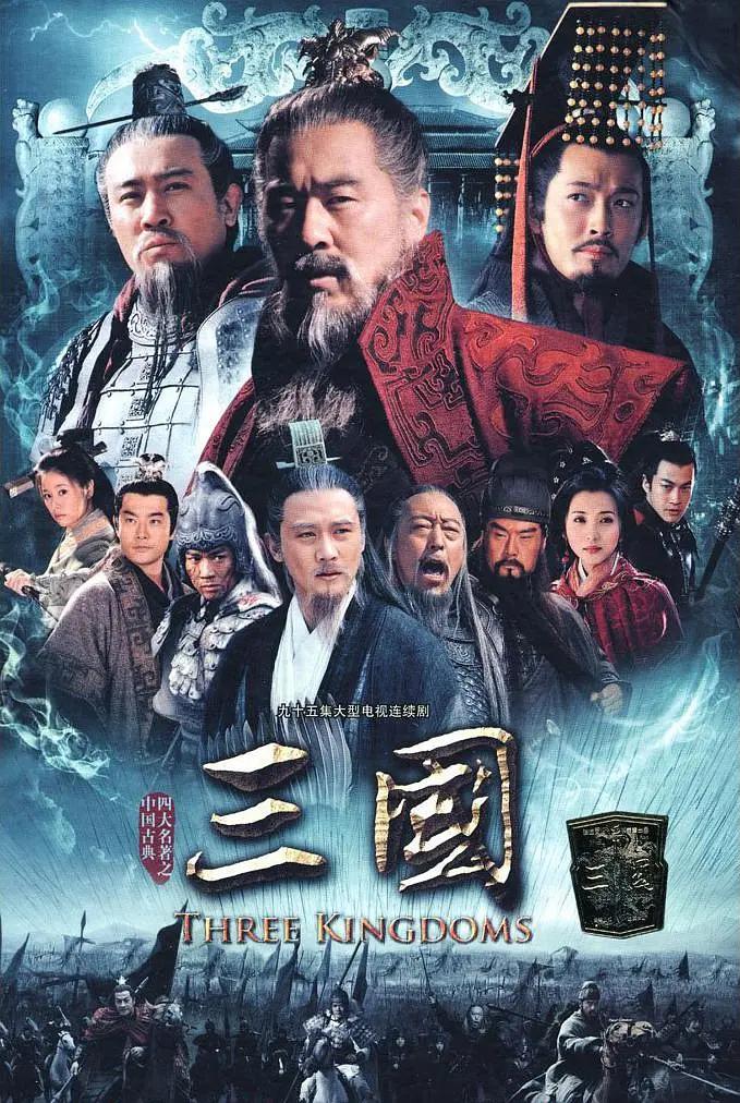 韩国成人学院无码免费视频在线
