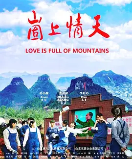 亚洲中文字幕高清有码在线