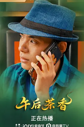 色成人www永久在线观看
