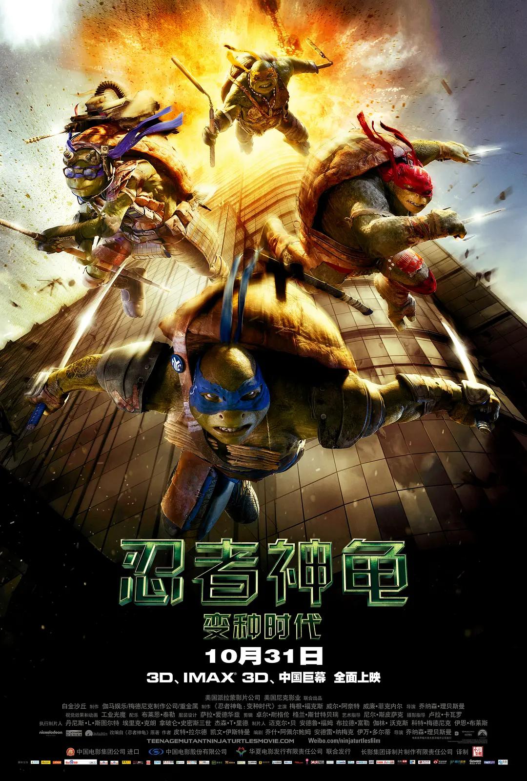 九九在线精品视频播放
