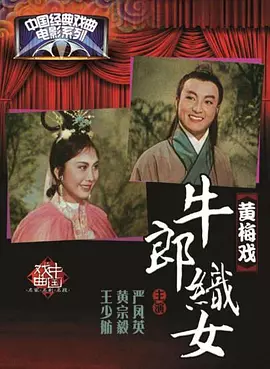 国产精品国产三级在线专区