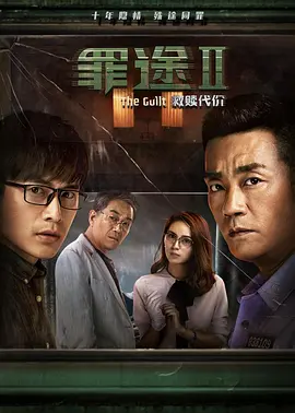 欧美午夜片欧美片在线观看