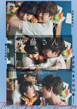 看成年全黄大色黄大片