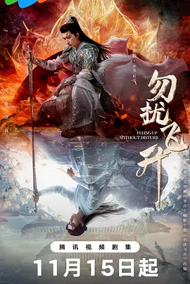 中文字幕乱码一区二区欧美