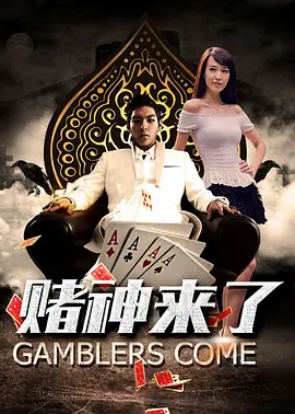 忘忧草社区在线www动漫