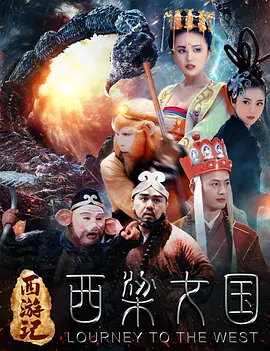 日韩乱人伦偷精品视频免下载