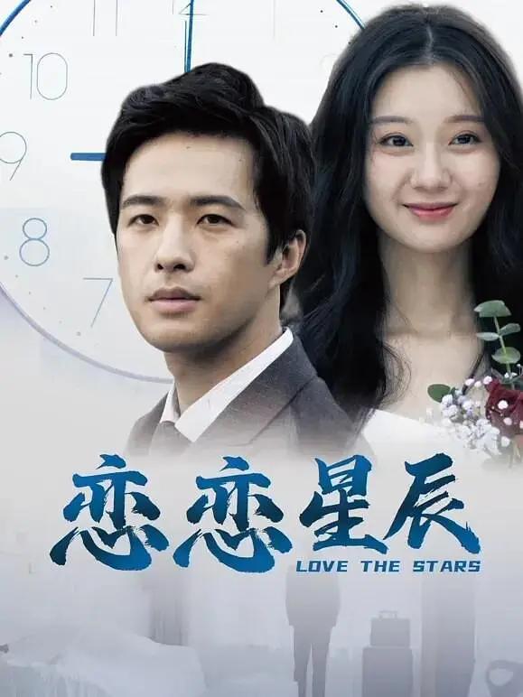 免费无码av片在线观看