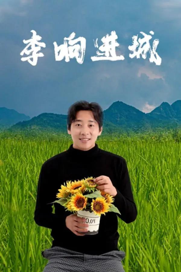 女上位av片在线观看免费-迅雷vip免费正片国语