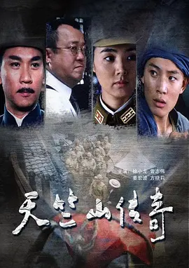 人妻精品丝袜一区二区无码av不卡