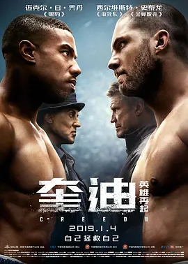 一个人爱看的视频a片