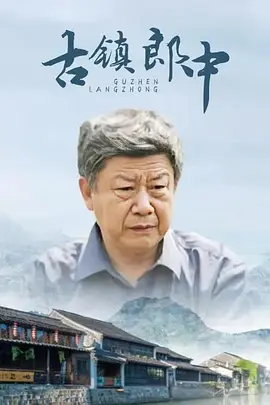 毛片人人亚洲av日韩精品久久久久