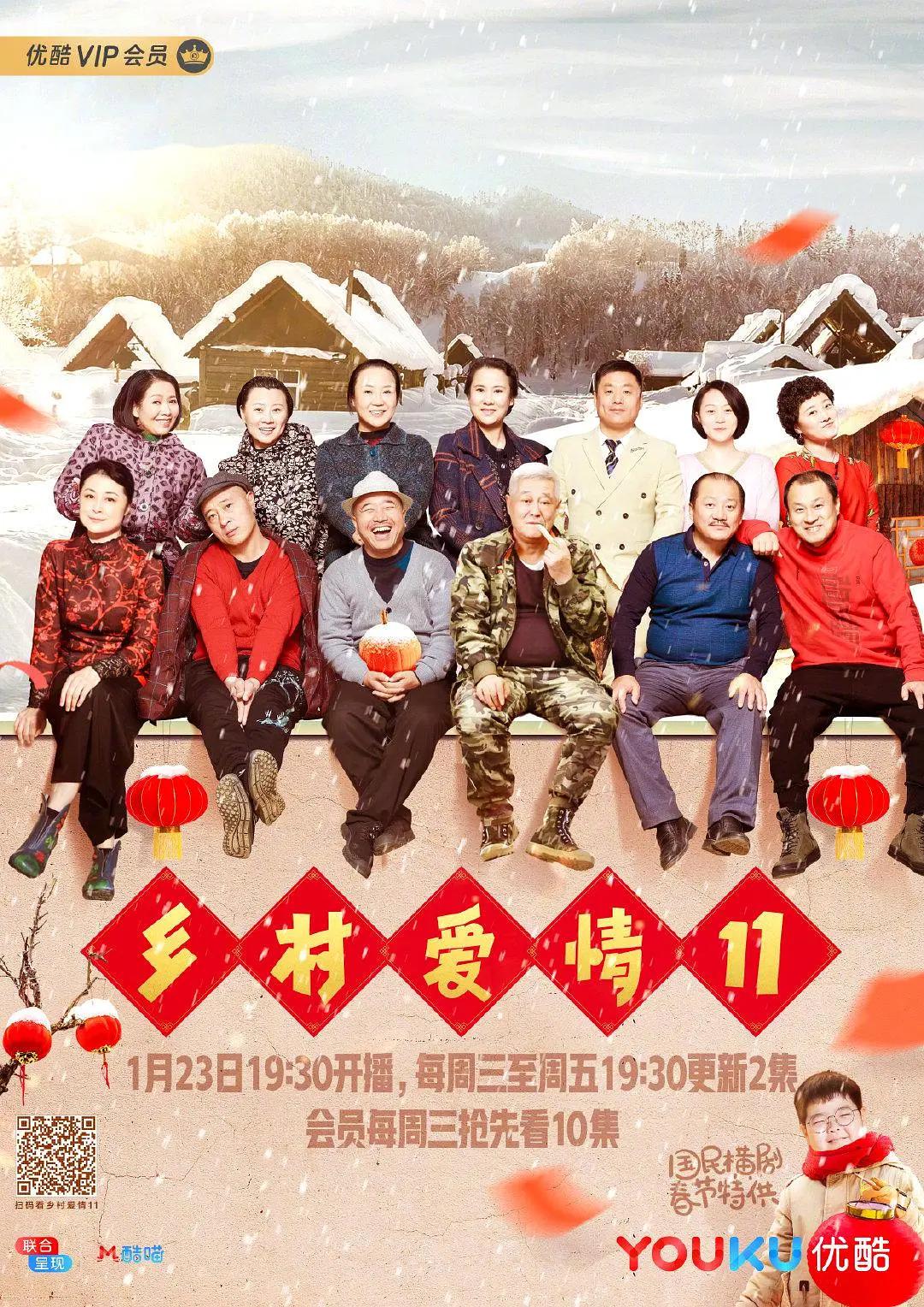 天天色天天