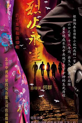 中文字幕一区二区免费-最近中文字幕高清mv-最好看中文字幕免费看-在线一区中文字幕无码-中文字幕手机在线观看