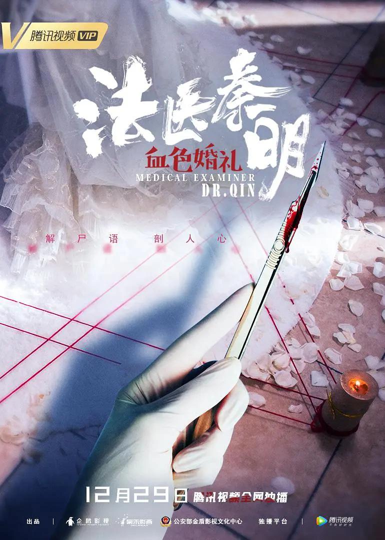 在线永久观看无码av网站_99这里都是精品这里有精品_久久久久人妻一区精品_日韩av无码中文