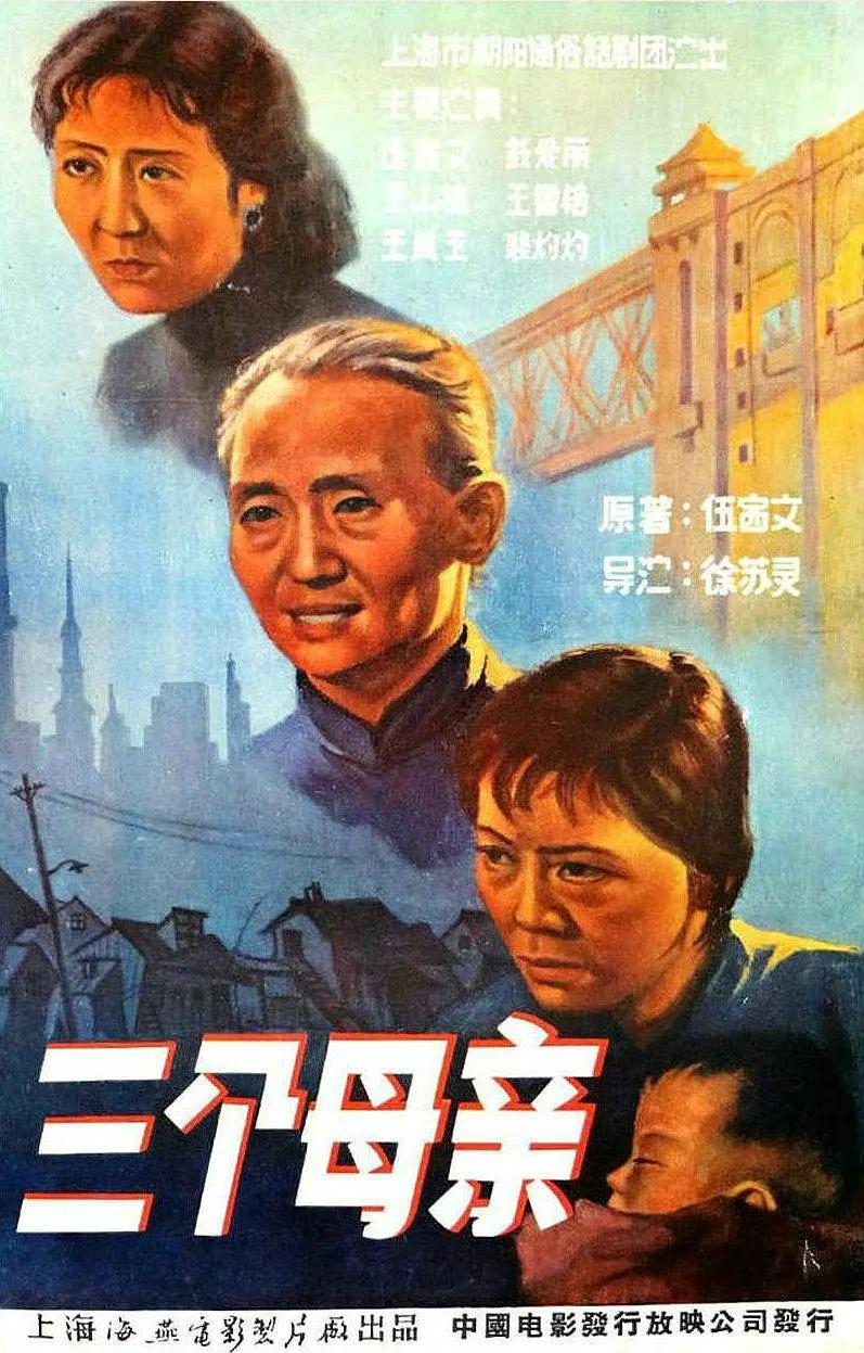土豆社区的黄瓜视频破解版