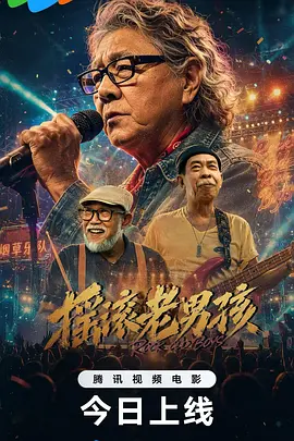 少妇仑乱a毛片