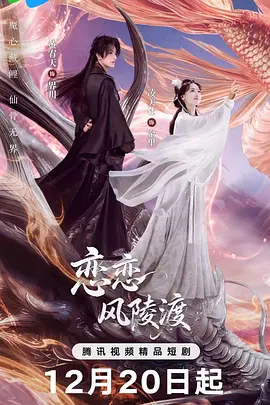 亚洲国产成人久久