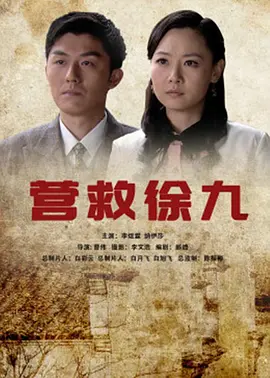 欧美一卡2卡3卡4卡无卡精品