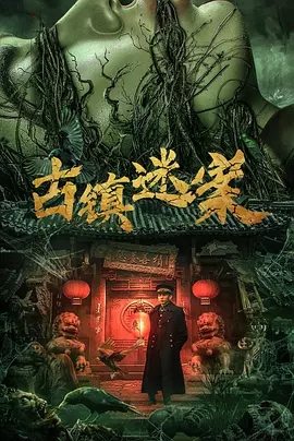 全黄H全肉被cao到腿疼
