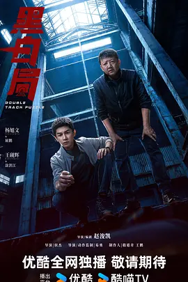 h夫呻吟软榻上女尊h-韩语中字高清版完整版未删减