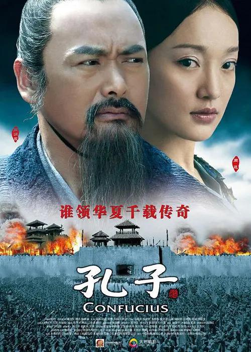 太小太嫩了好紧在线观看
