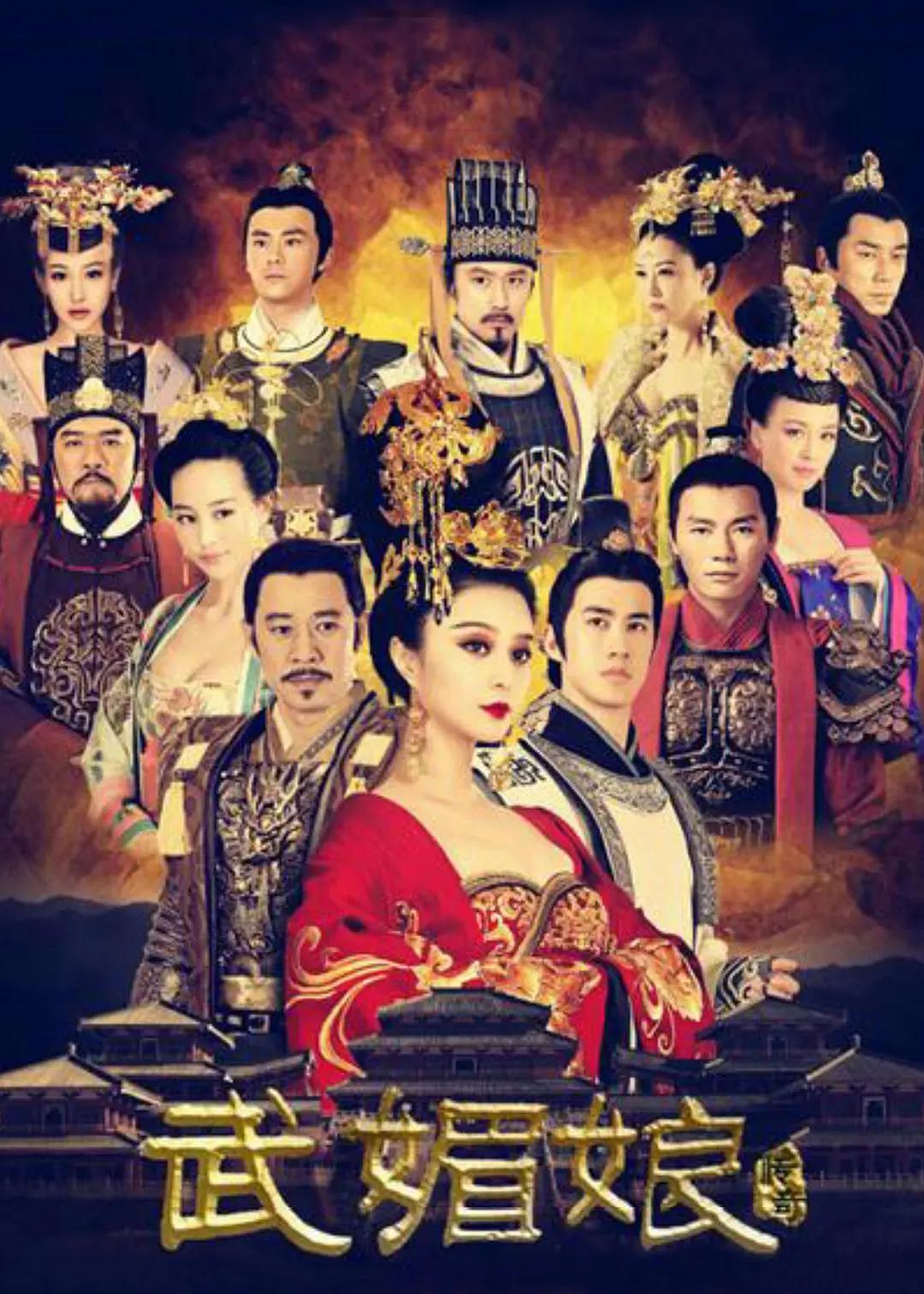无码av免费一区二区三区试看_精品人妻少妇一区二区三区_亚洲一区无码精品色_亚洲午夜精品一区二区