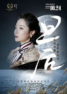 99精品在线观看