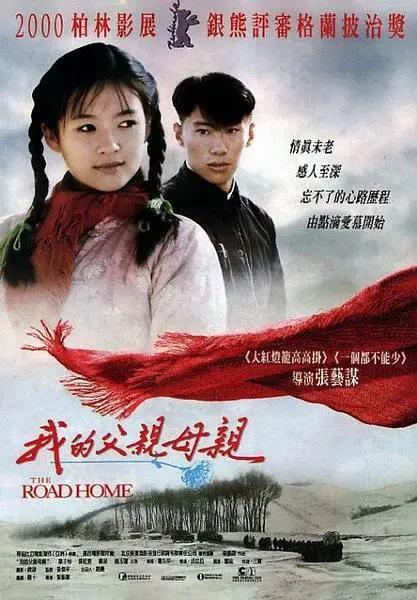 国产成人综合亚洲欧美在线n
