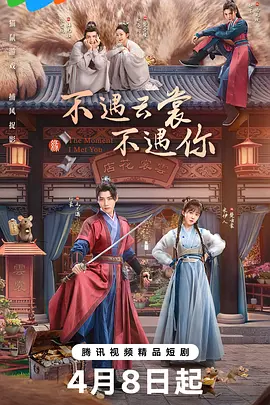 亚洲欧美精品