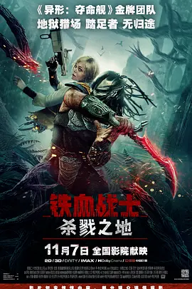 上万网友分享亚洲av国产av手机在线视频网站心得