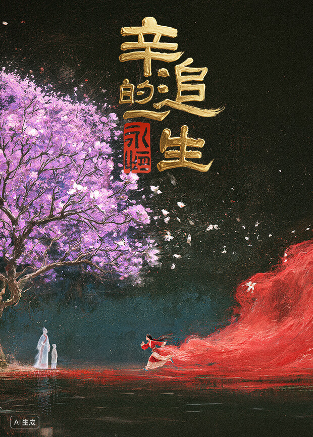 亚洲无码视频在线一区观看|亚洲欧美成人久久国产|欧美精品国产高清|激情裸舞一区二区
