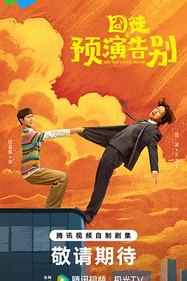 一区二区三区中文字幕