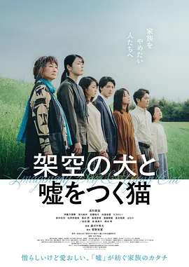 张筱雨大尺度未删减版-经典免费观看最新