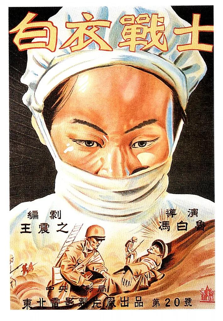 亚洲国产成人高清在线观看-日韩国产欧美综合网-久久久久国产精品免费观看-自拍偷自拍亚洲精品播放-国产精品视频全国免费观看-亚洲精品?ⅴ无码精品丝袜足 - 电视剧完整版在线观看