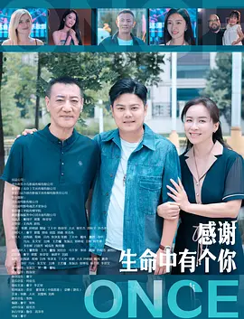 国产网红亚洲精品欧美在线