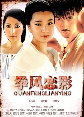 国产精品高潮呻吟av久久无码