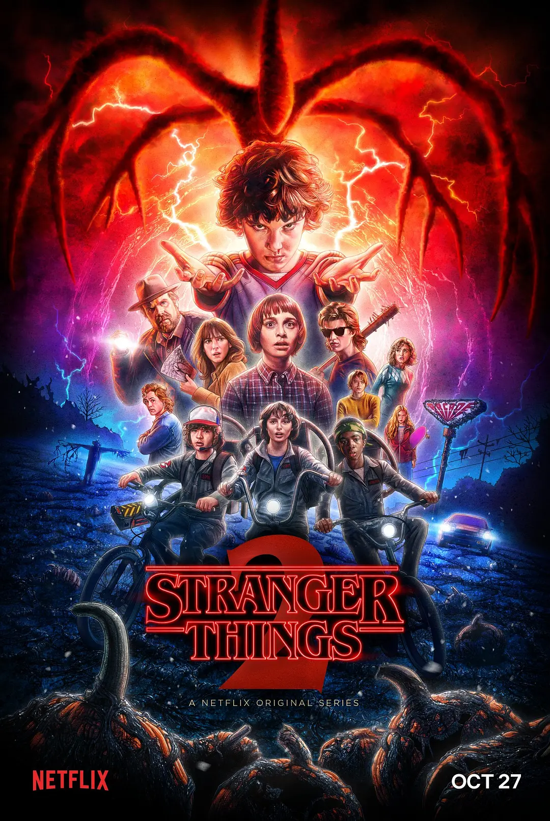国精一二二产品无人区_国产亚洲精品精品精品_国产黄a三级三级三级看三级_国产亚洲精品第一综合麻豆