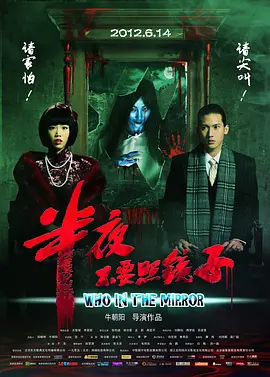 亚洲第一页a
