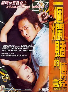 95sao国产成视频永久免费