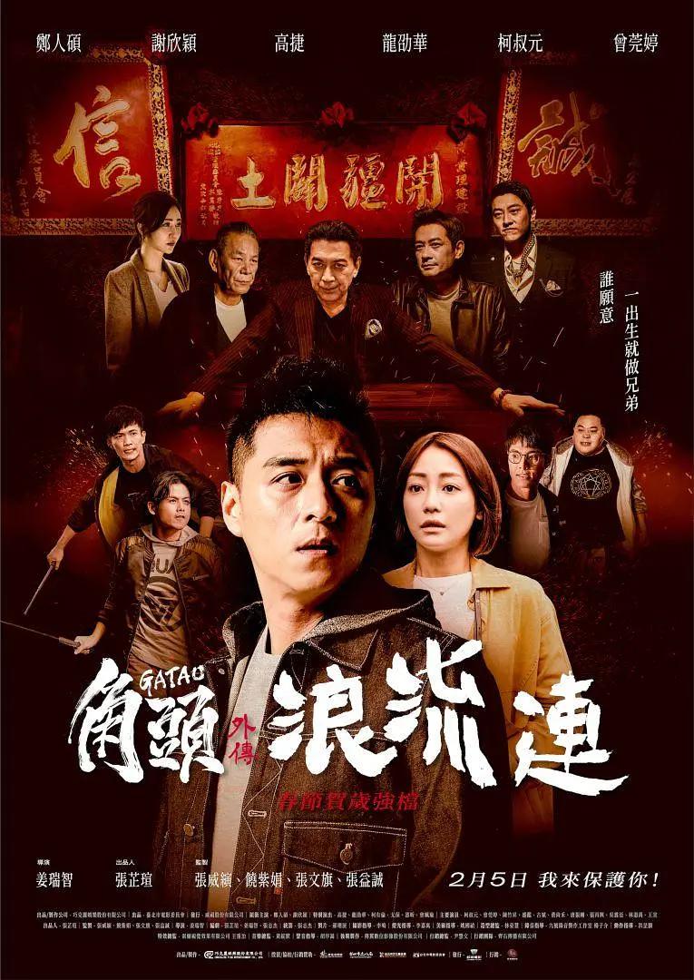 亚洲精品中文字幕区露脸口爆熟女