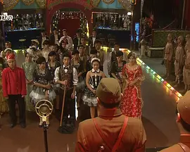 野花视频免费的 - 蓝光神马影院在线
